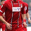 22.3.2014  VfL Osnabrueck vs FC Rot-Weiss Erfurt  1-1_69